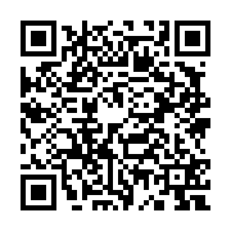 QR code for K794212