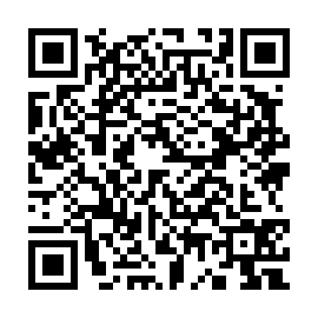 QR code for K794346