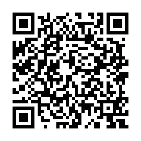 QR code for K794914