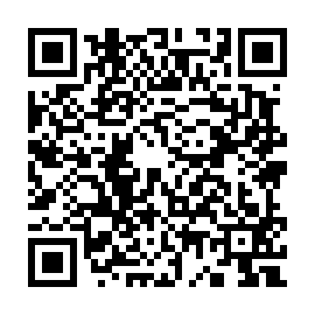 QR code for K794935
