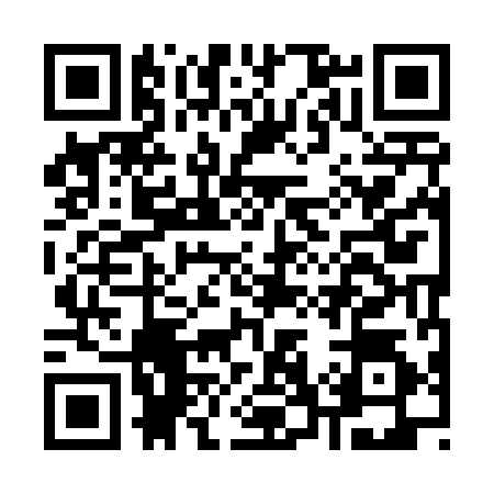 QR code for K794948