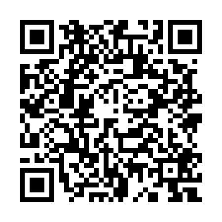 QR code for K795093