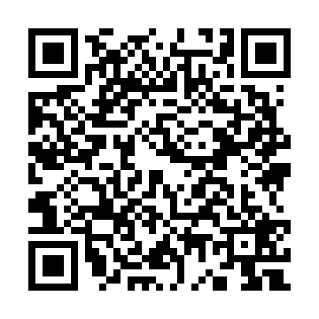 QR code for K796299