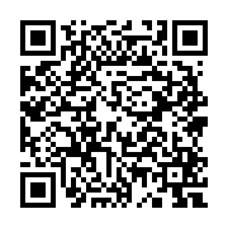 QR code for K796458
