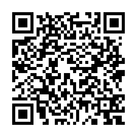 QR code for K797327