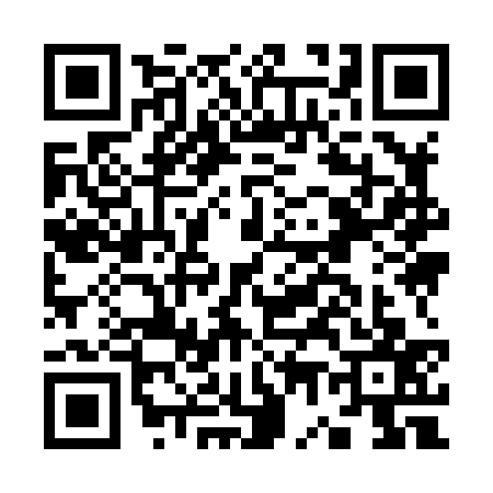 QR code for K798372