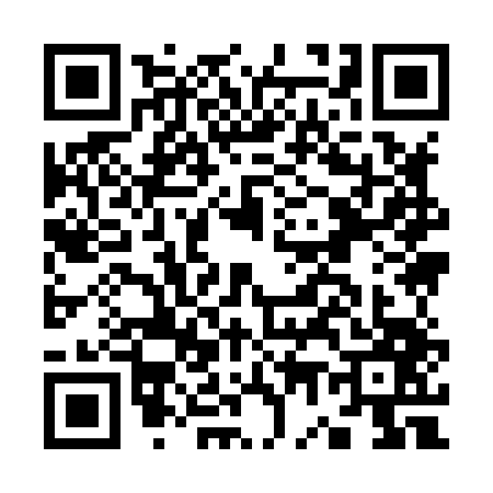 QR code for K798479