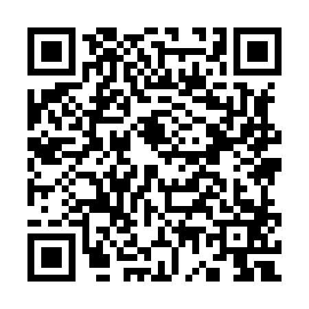 QR code for K798835