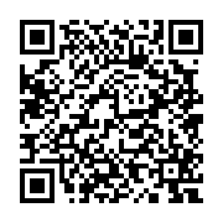 QR code for K800053