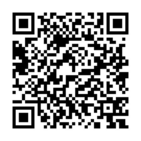 QR code for K801344