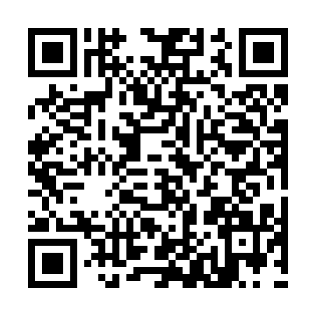 QR code for K802111
