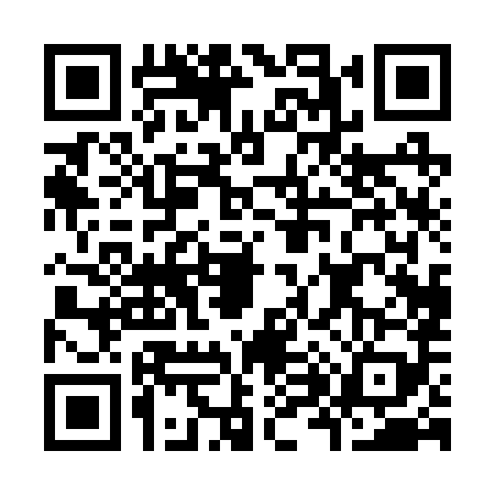 QR code for K802891