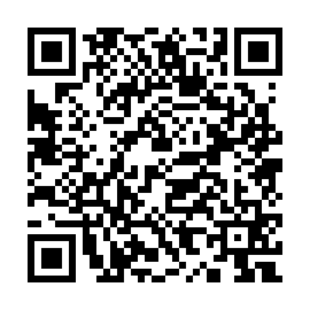 QR code for K803616