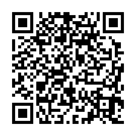 QR code for K803816