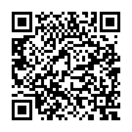 QR code for K803958