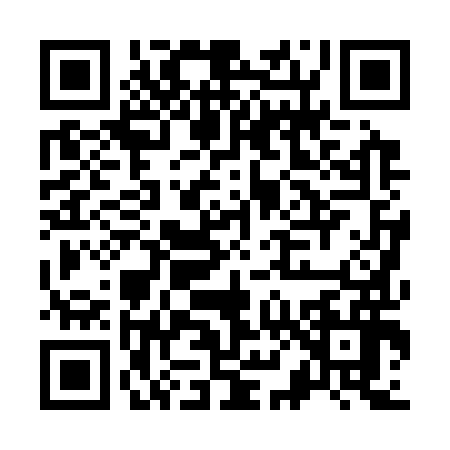QR code for K803968