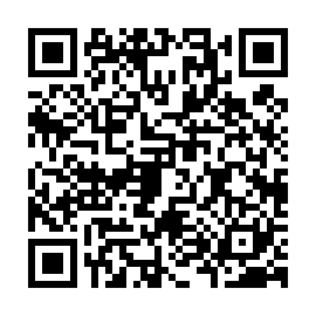 QR code for K804210