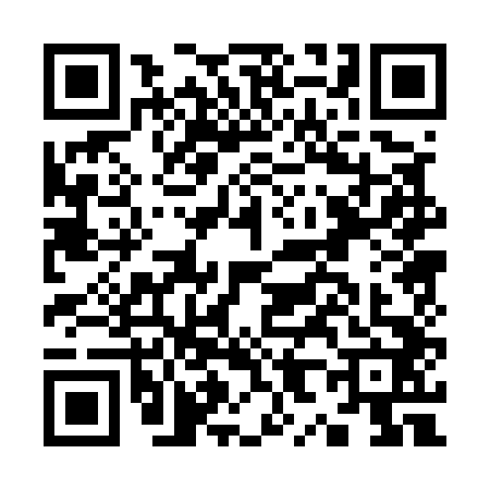 QR code for K805428