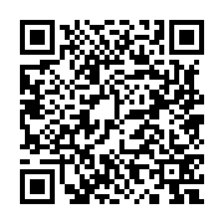 QR code for K808735