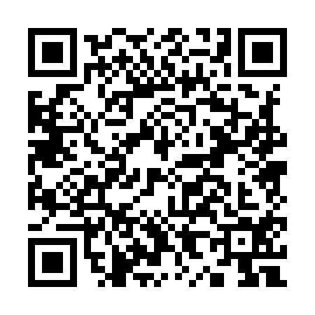 QR code for K809140