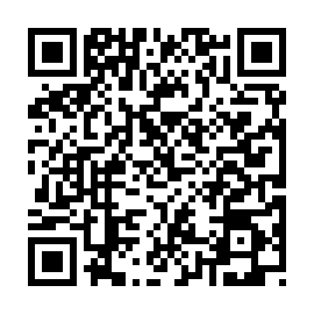 QR code for K809840