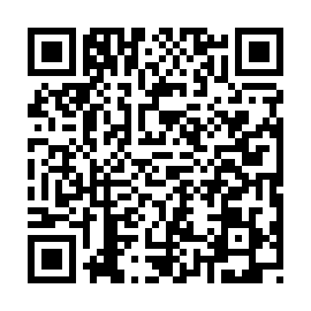 QR code for K811291