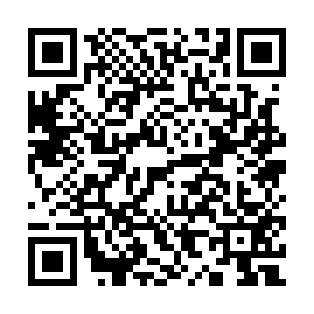 QR code for K811535