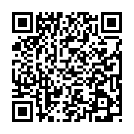 QR code for K813472