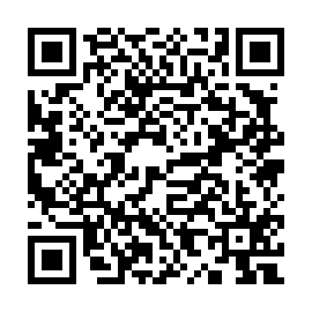 QR code for K814152