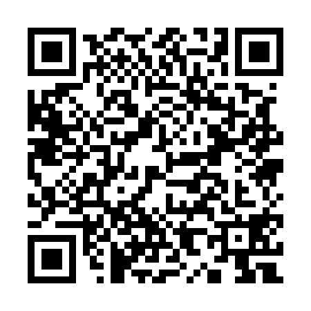 QR code for K815181