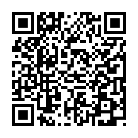 QR code for K816418