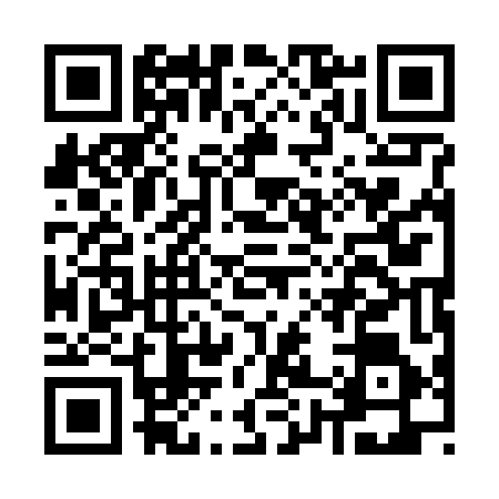 QR code for K816460