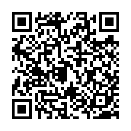 QR code for K816819
