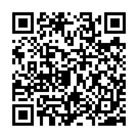 QR code for K816935