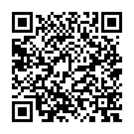 QR code for K817596