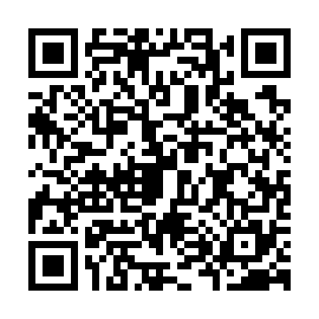 QR code for K817752