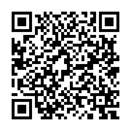 QR code for K818257