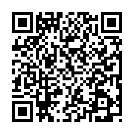 QR code for K818357