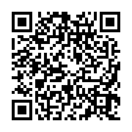 QR code for K818629