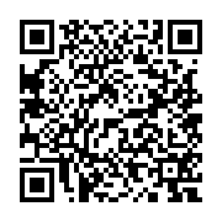 QR code for K821541