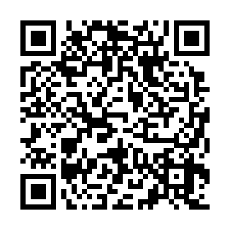 QR code for K823387