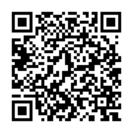 QR code for K823672