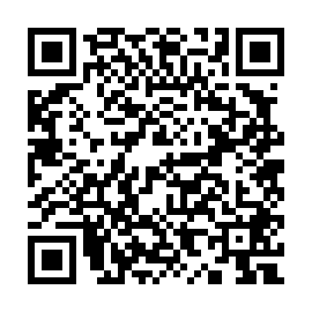 QR code for K824482