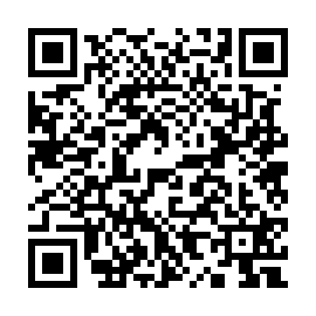 QR code for K825215