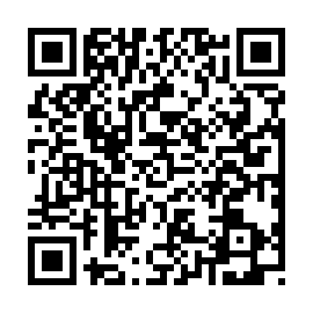QR code for K825336