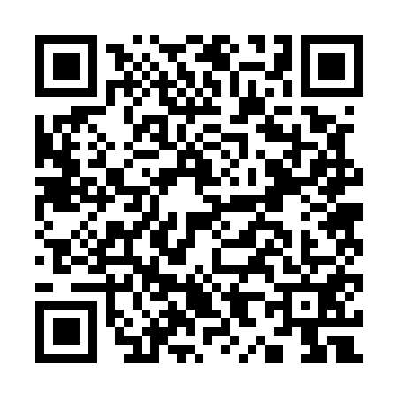 QR code for K825513