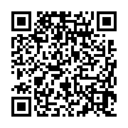 QR code for K826820