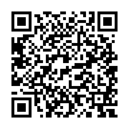 QR code for K827803