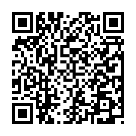 QR code for K828904