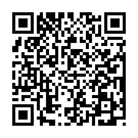 QR code for K831191